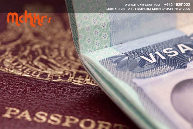 Understanding the Bridging Visa Regime
