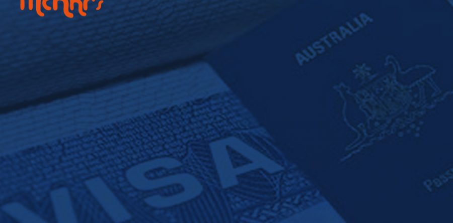 Late Applications to the Administrative Appeals Tribunal (AAT) may be accepted
