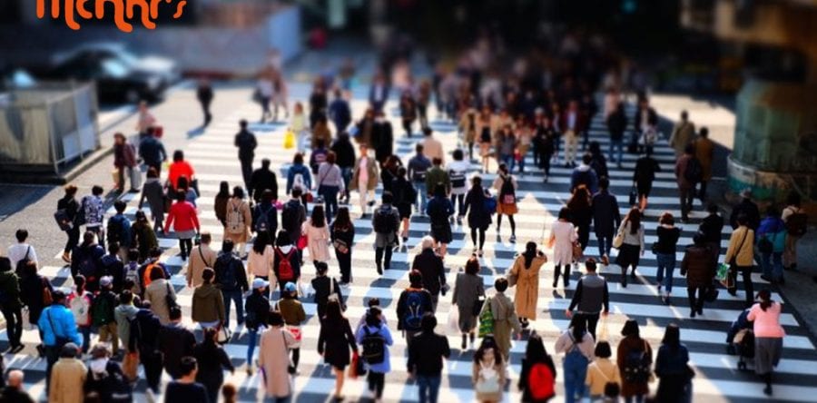 Managing Australia’s future population