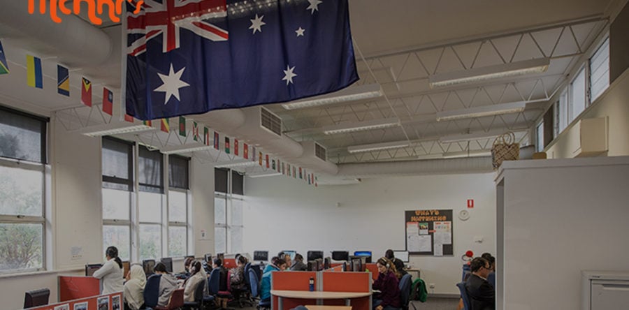 What is Status Resolution Service? Will this help me with my visa is expiring?