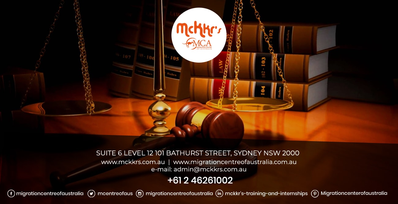 Deregulation of Australian legal practitioners