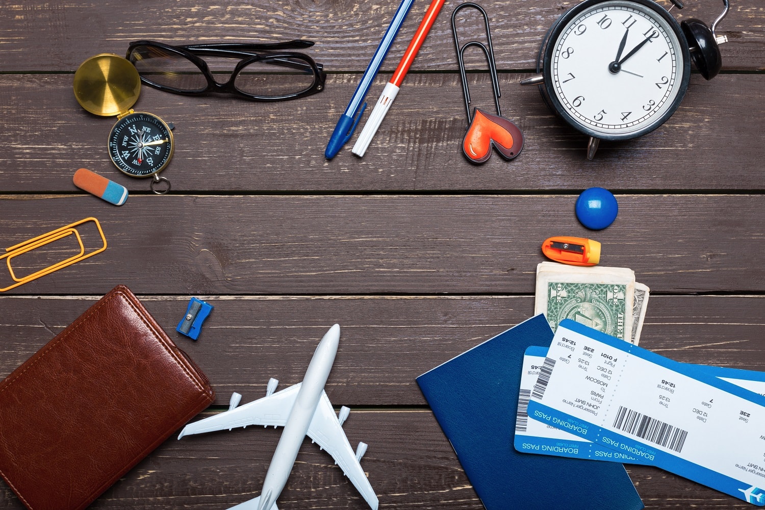 Subclass VIsa