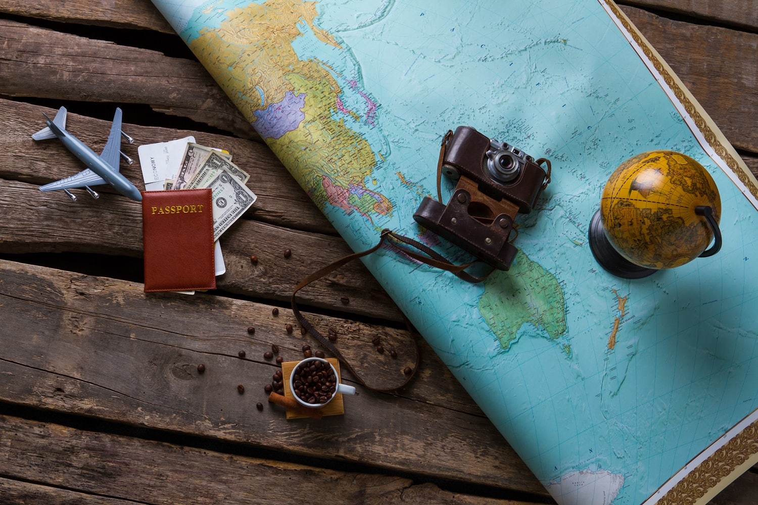 visa extensions