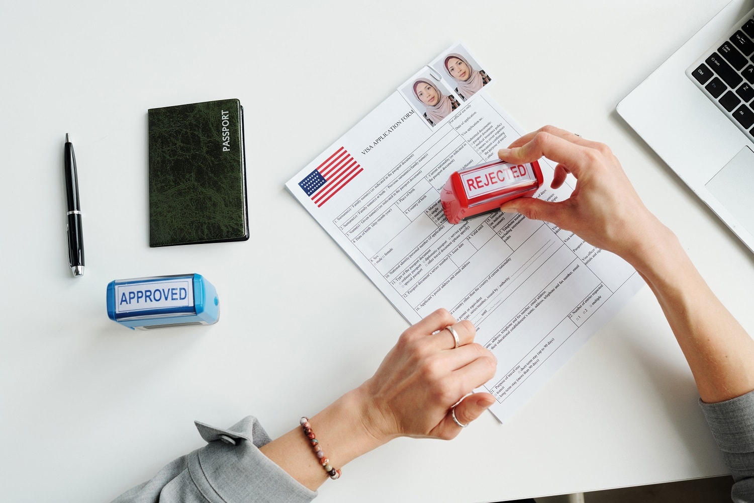 graduate visas
