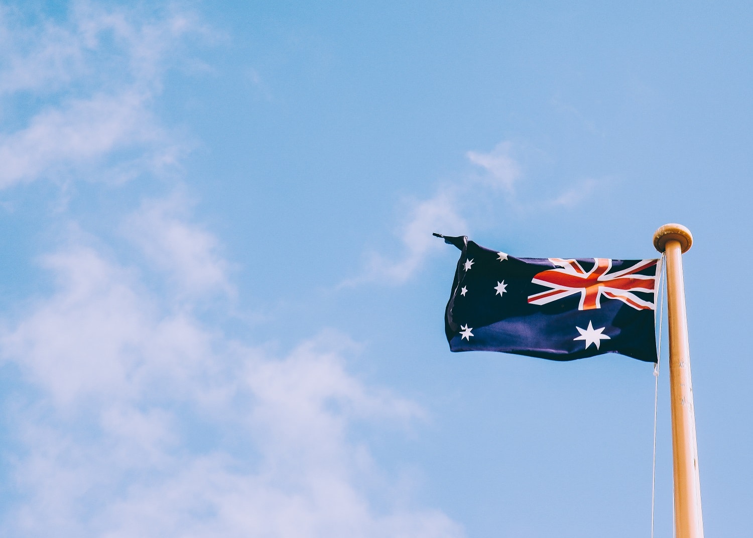 Regional Australia