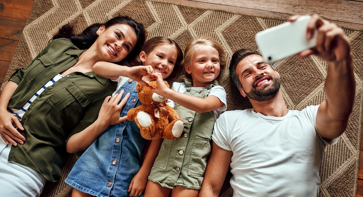 Family Visa