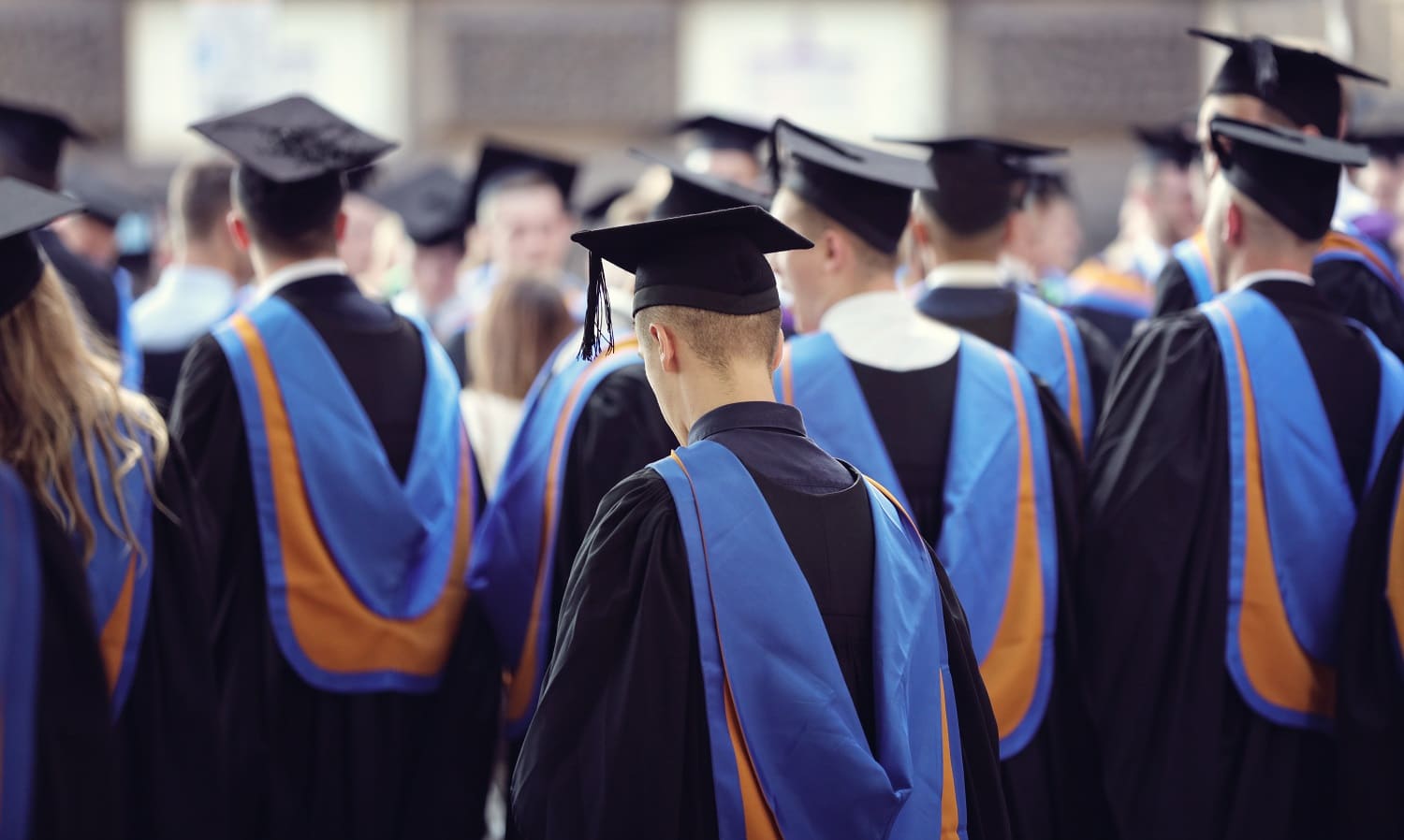 Provisional Skills Assessment and Subclass 485 Visa