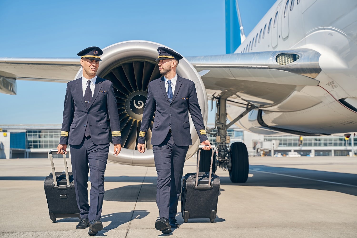 Pilots