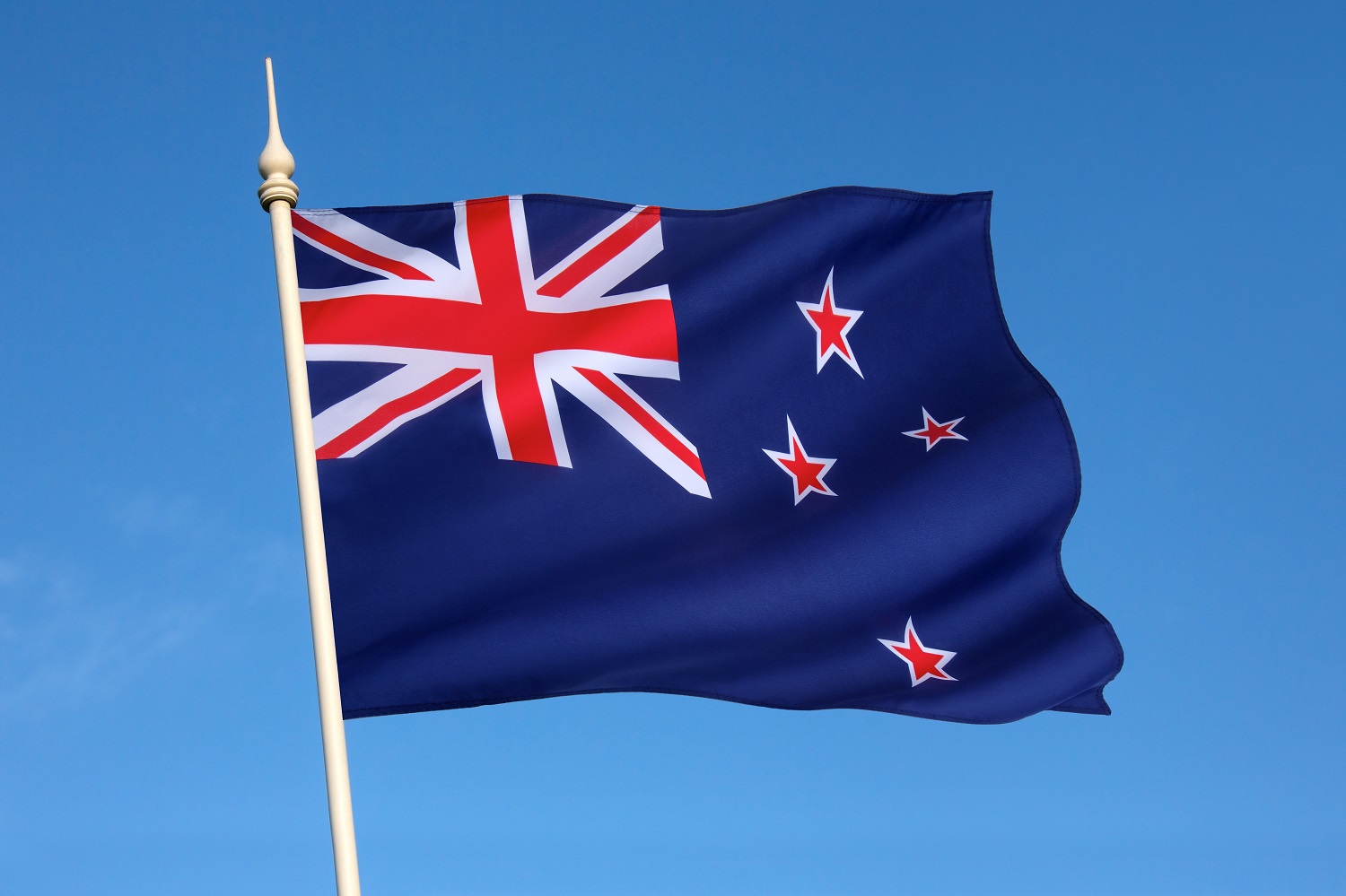 Migration Amendment (Subclass 189 (Skilled—Independent) Visa in the New Zealand Stream) Regulations 2023