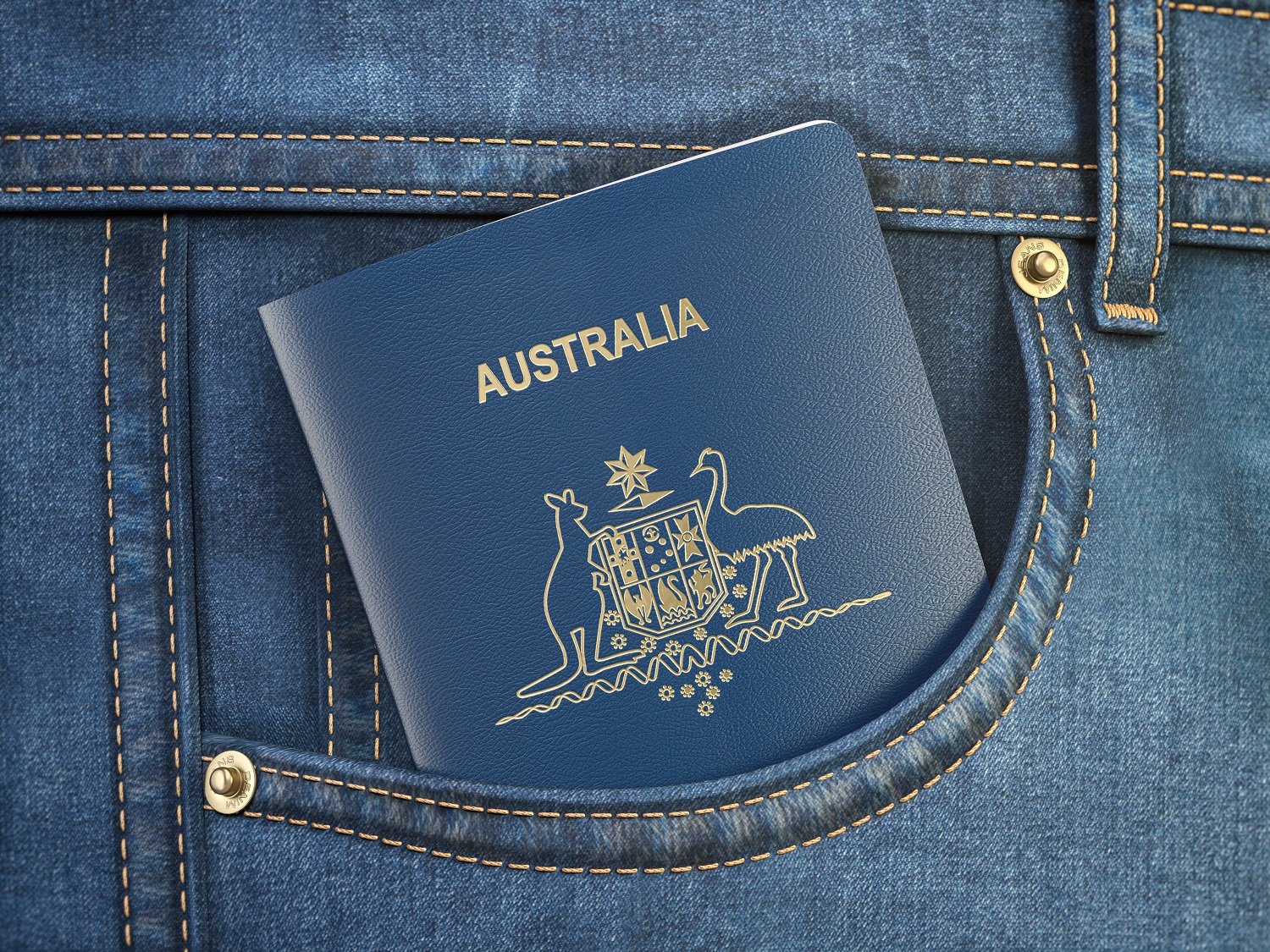 Australian Citizenship (Permanent Resident) Amendment Determination (LIN 23/024) 2023