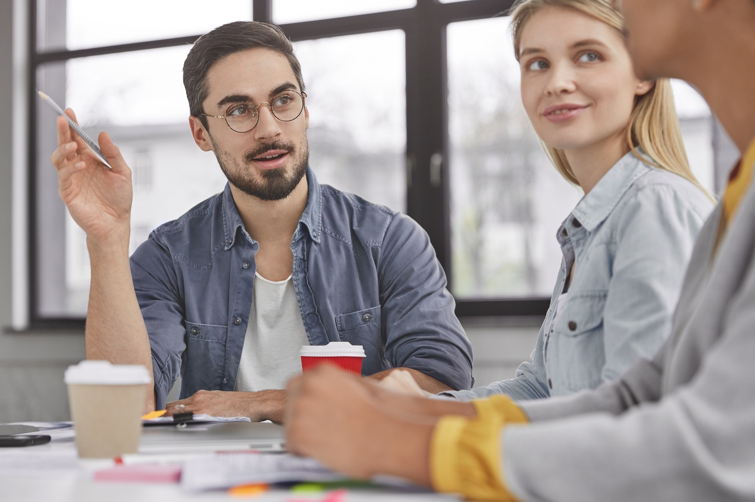Updated nomination allocations for South Australia’s General Skilled Migration (GSM) program 2023 – 2024
