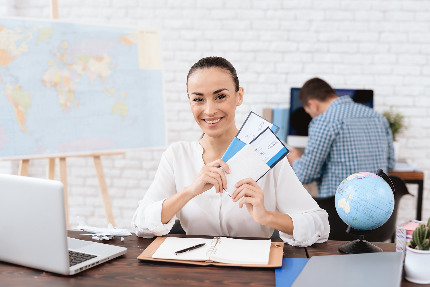 Queensland State Nominated Skilled Migration Program 2023-24