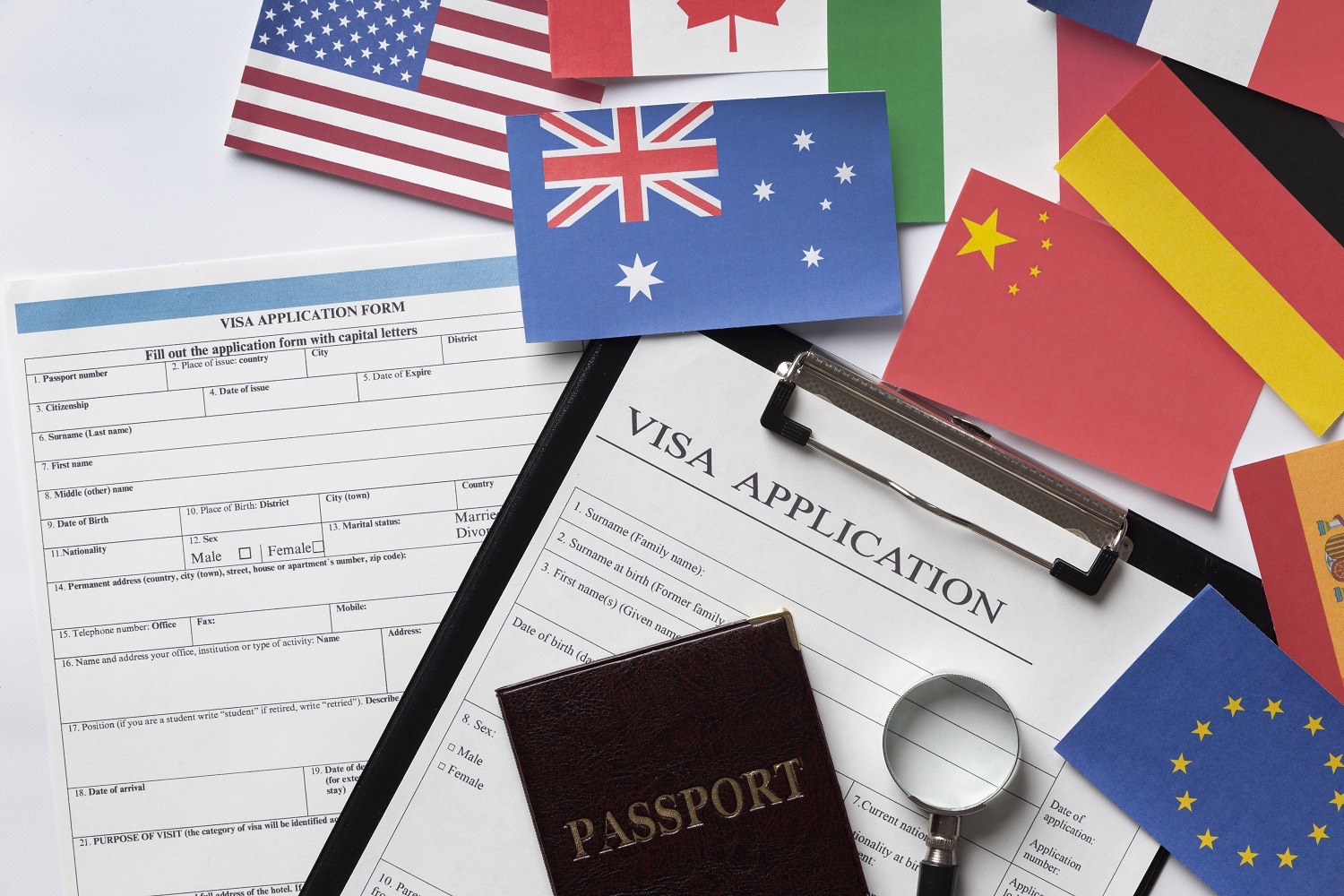 Migration (COVID-19 Pandemic event for Temporary Activity (Subclass 408) visa) Amendment Instrument (LIN 23/061) 2023
