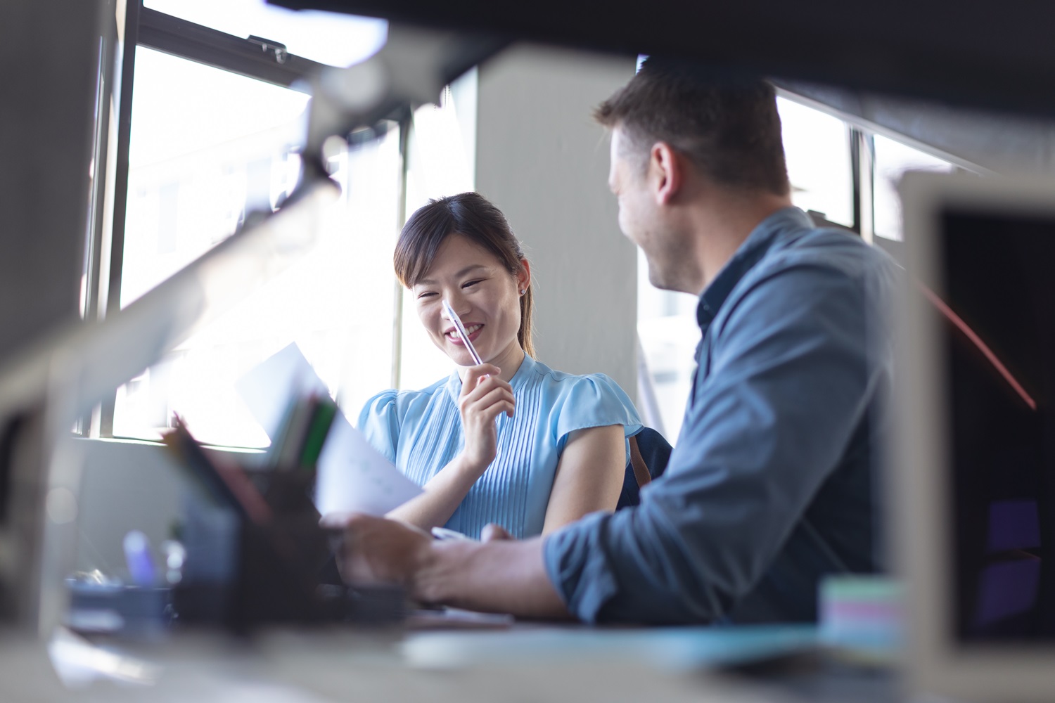 VETASSESS - Paused acceptance of new applications for assessment for 7 trade occupations