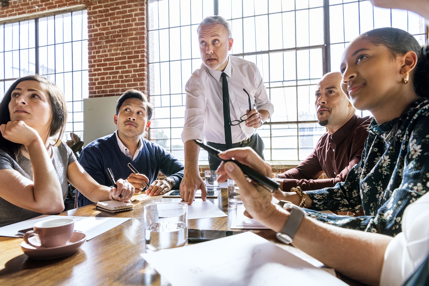 Migration (LIN 19/198: Evidence of financial capacity—Subclass 500 Visa and Subclass 590 Visa) Amendment (LIN 23/070) Specification 2023