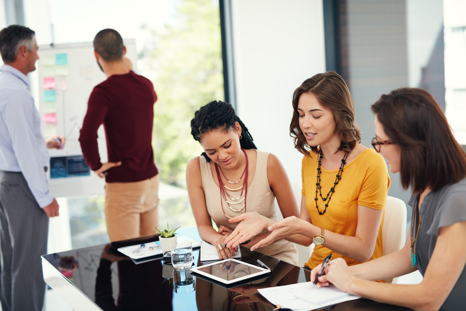 South Australia – General Skilled Migration Program 2023-24 Now Open