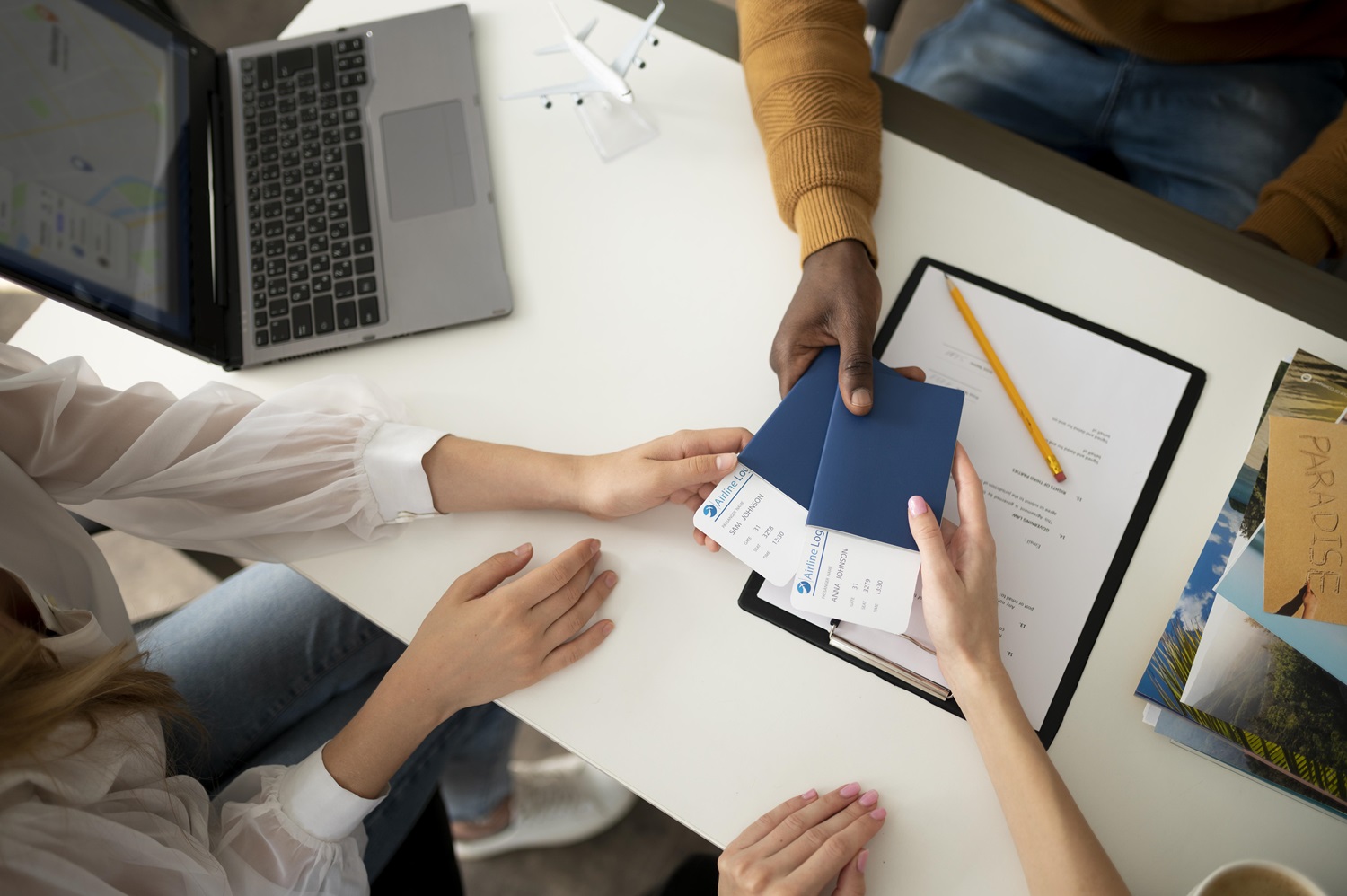 Migration Amendment (Location Requirements for Grant of Visa) Regulations 2023