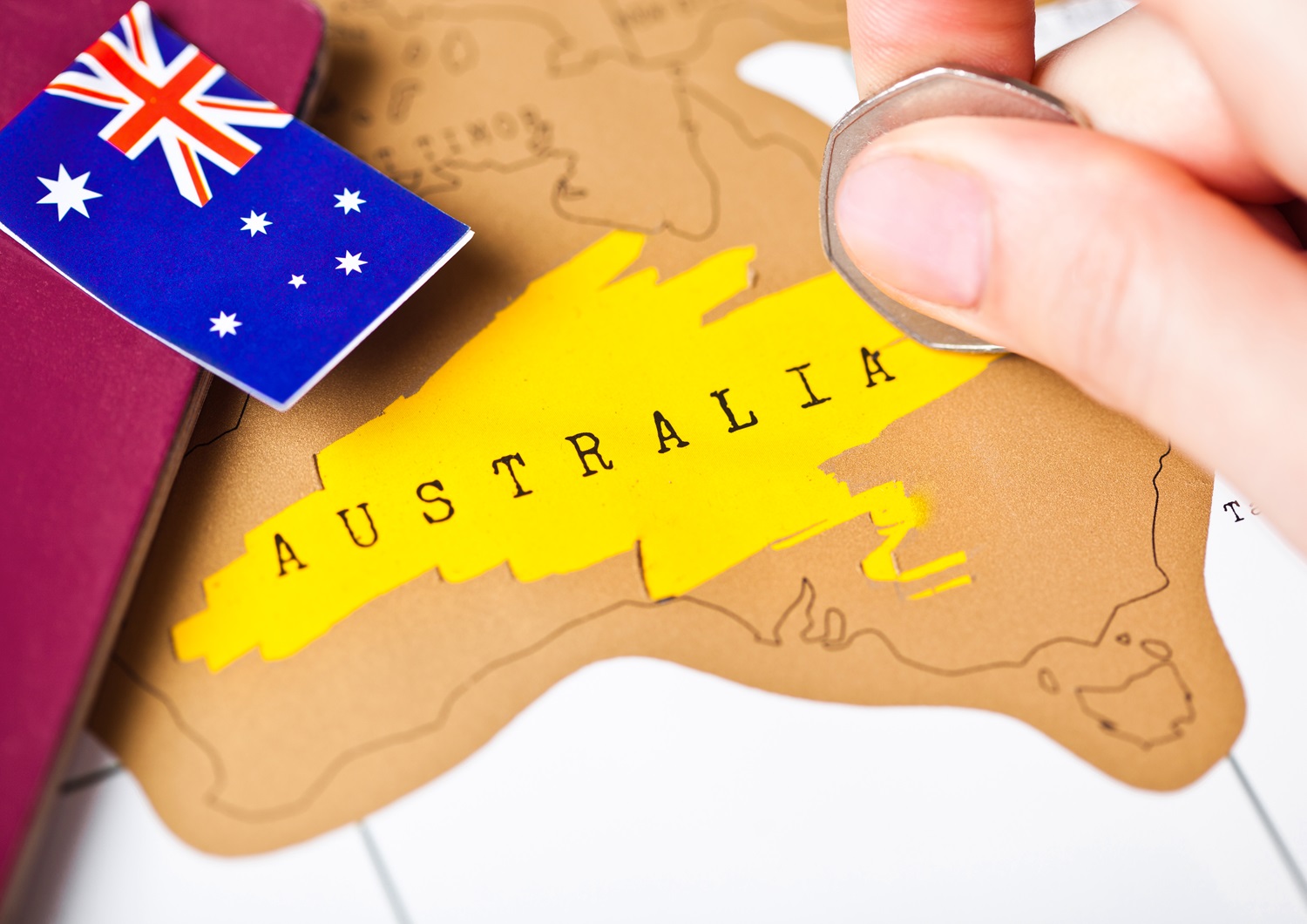 Australian Citizenship Amendment (Citizenship Repudiation) Bill 2023
