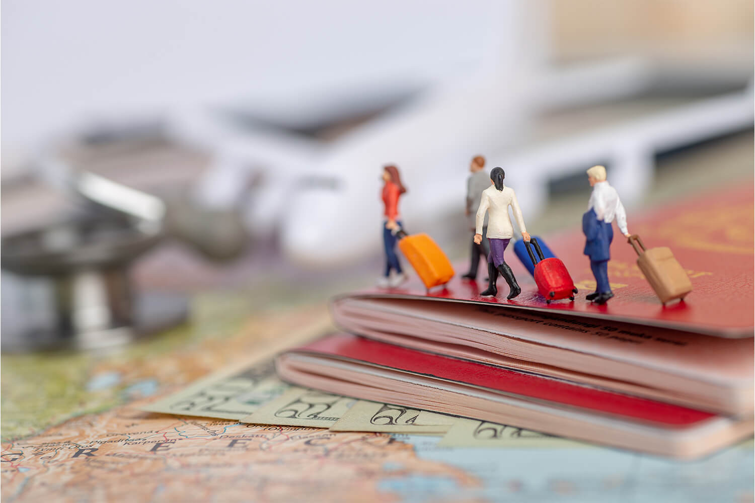 Impact of Budget 2024 on immigration policies and trends