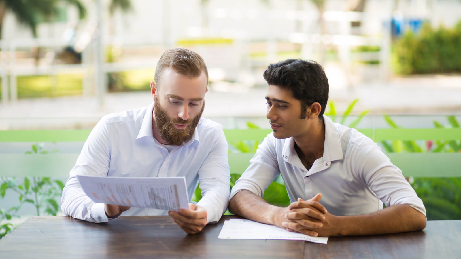 CPA Australia Skills Assessment Update: New Products & Fee Structure