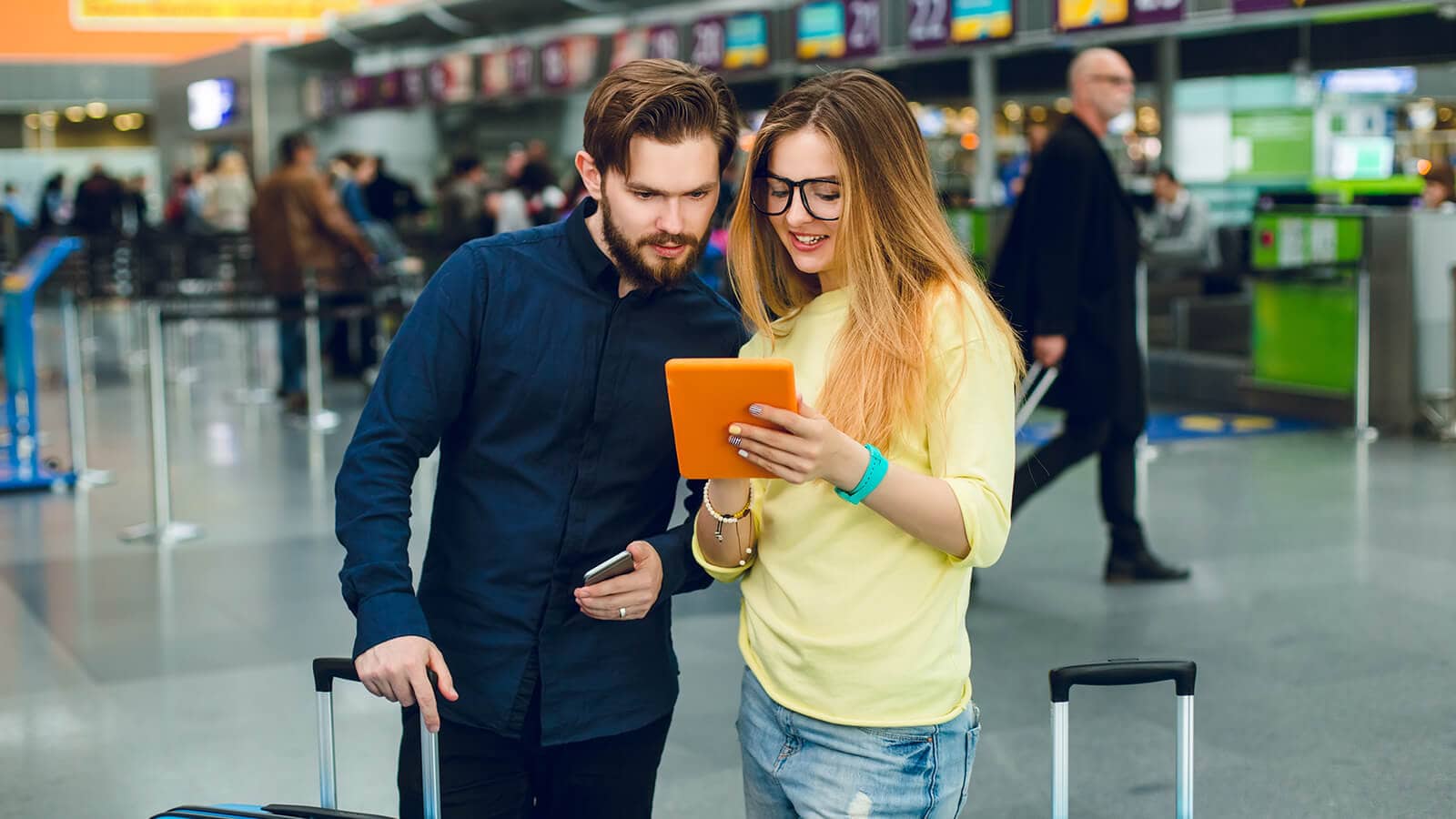 Partner Visa Applications: Clear Subclass References Now Required on Form 956