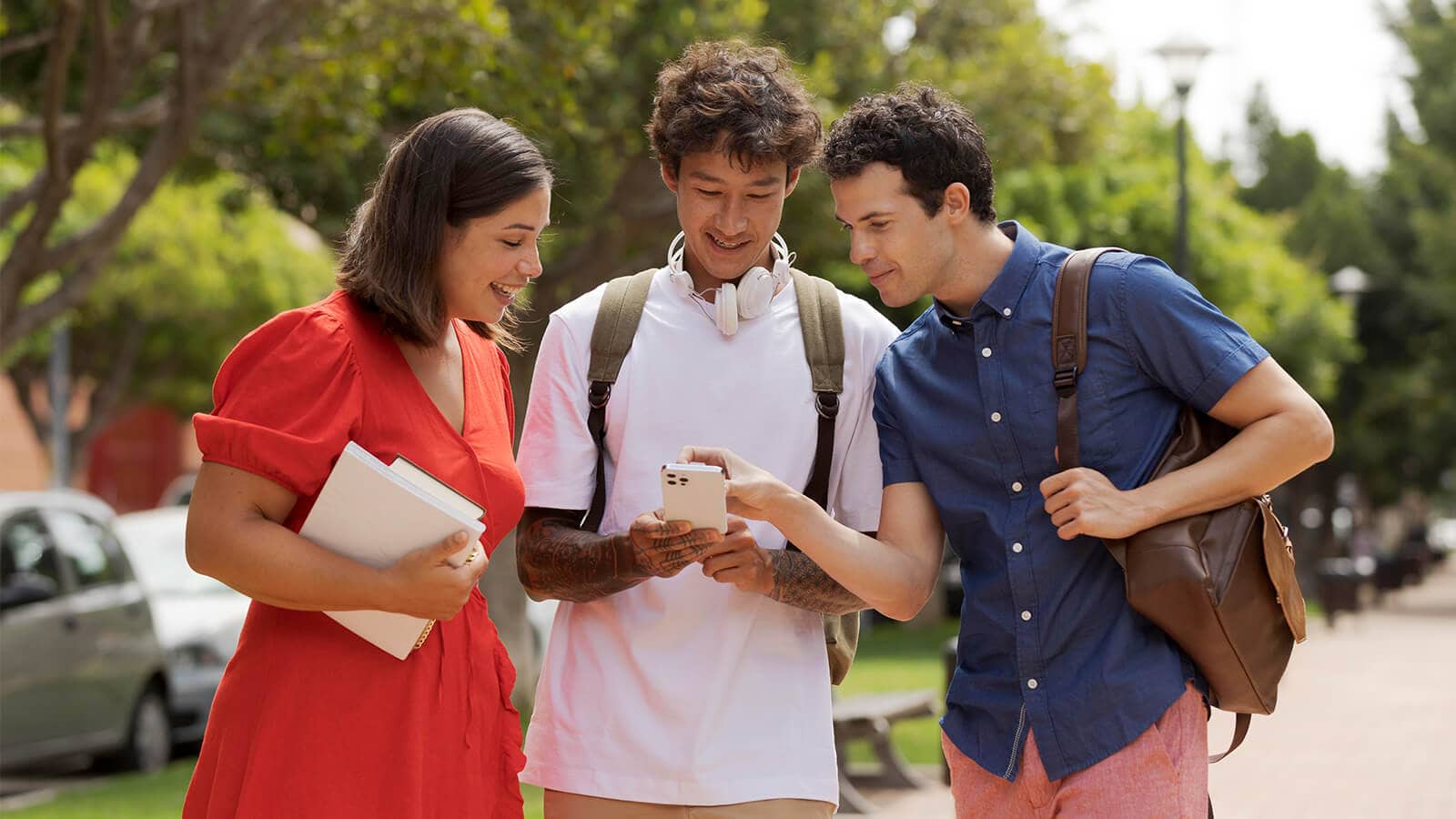 ACT Skilled Migration Nomination Invitation Round – Held on 30 May 2025