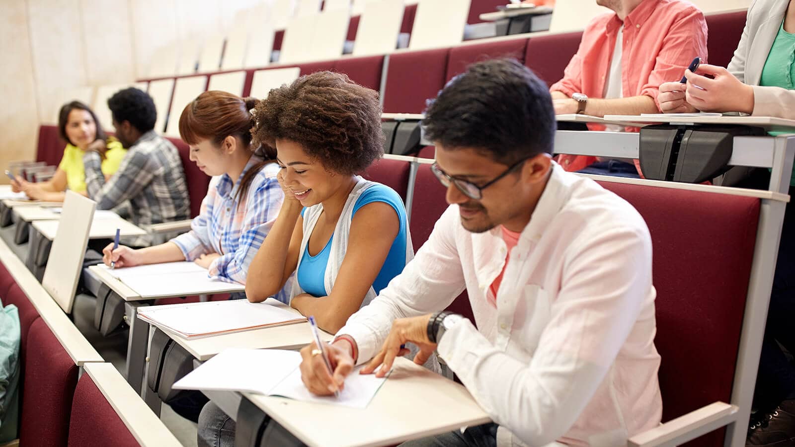 New TOEFL Test Centre Opening in Perth