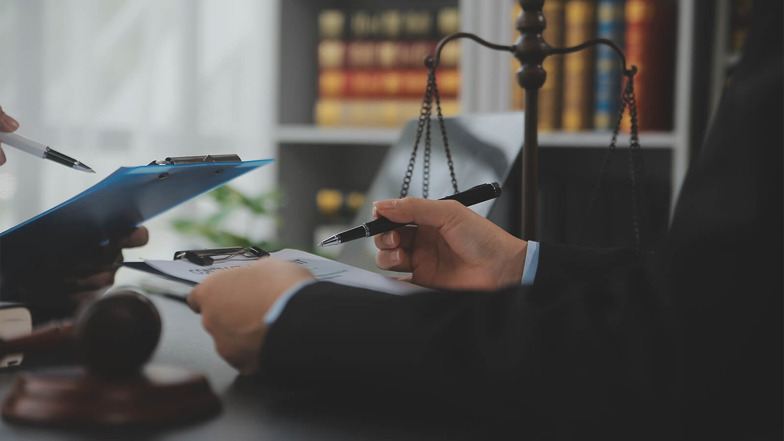 New Federal Law Rules for Migration Cases: Key Changes Coming 1 September 2025
