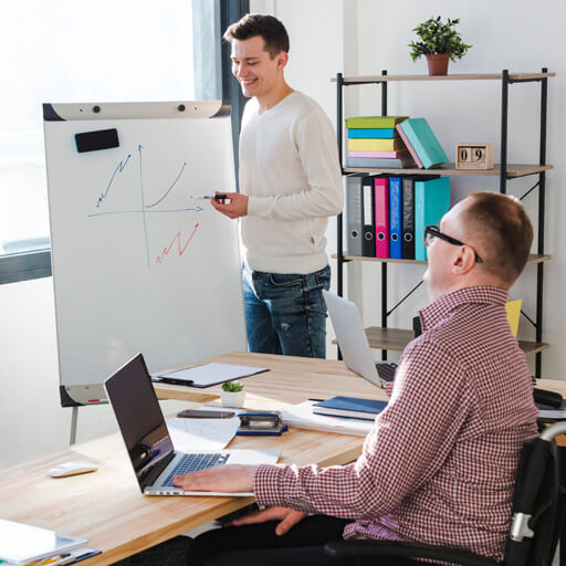 Reports Writing Services for Migration Agents & Law Firms in Australia