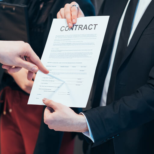Reports Writing Services for Migration Agents & Law Firms in Australia