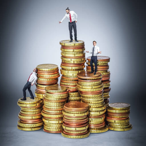 Reports Writing Services for Migration Agents & Law Firms in Australia