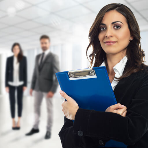 Reports Writing Services for Migration Agents & Law Firms in Australia