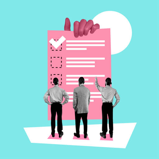 Reports Writing Services for Migration Agents & Law Firms in Australia