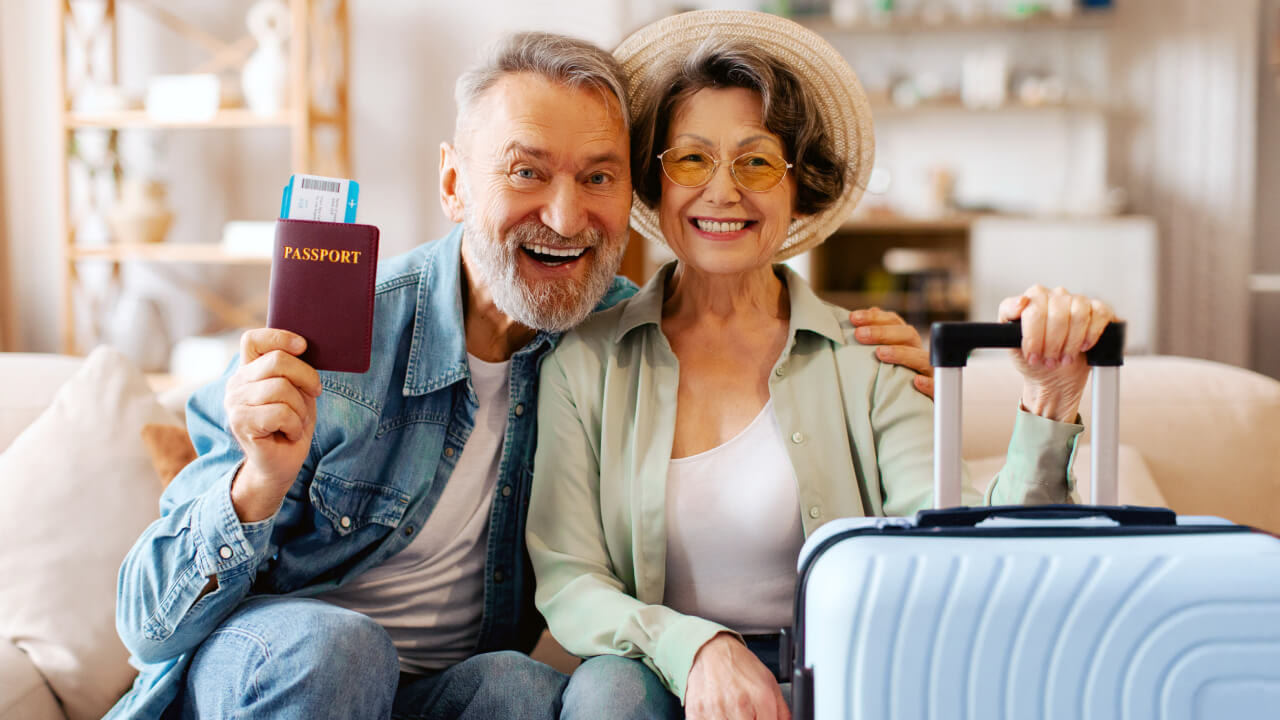 Family Migration Visas Australia