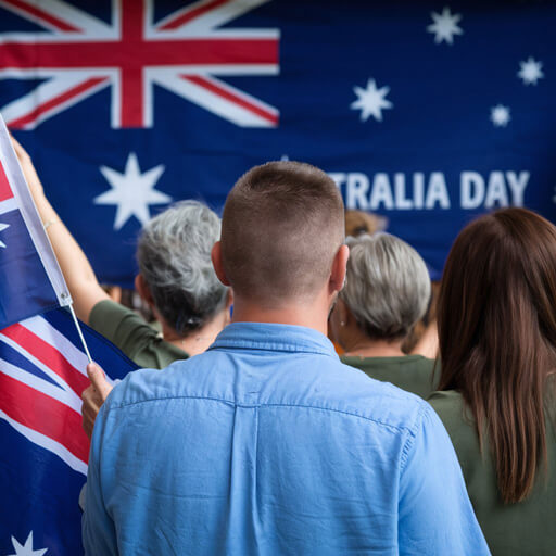 Reports Writing Services for Migration Agents & Law Firms in Australia