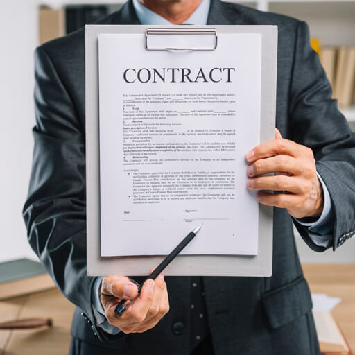 Reports Writing Services for Migration Agents & Law Firms in Australia