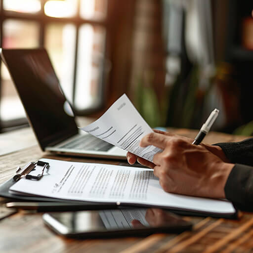Reports Writing Services for Migration Agents & Law Firms in Australia