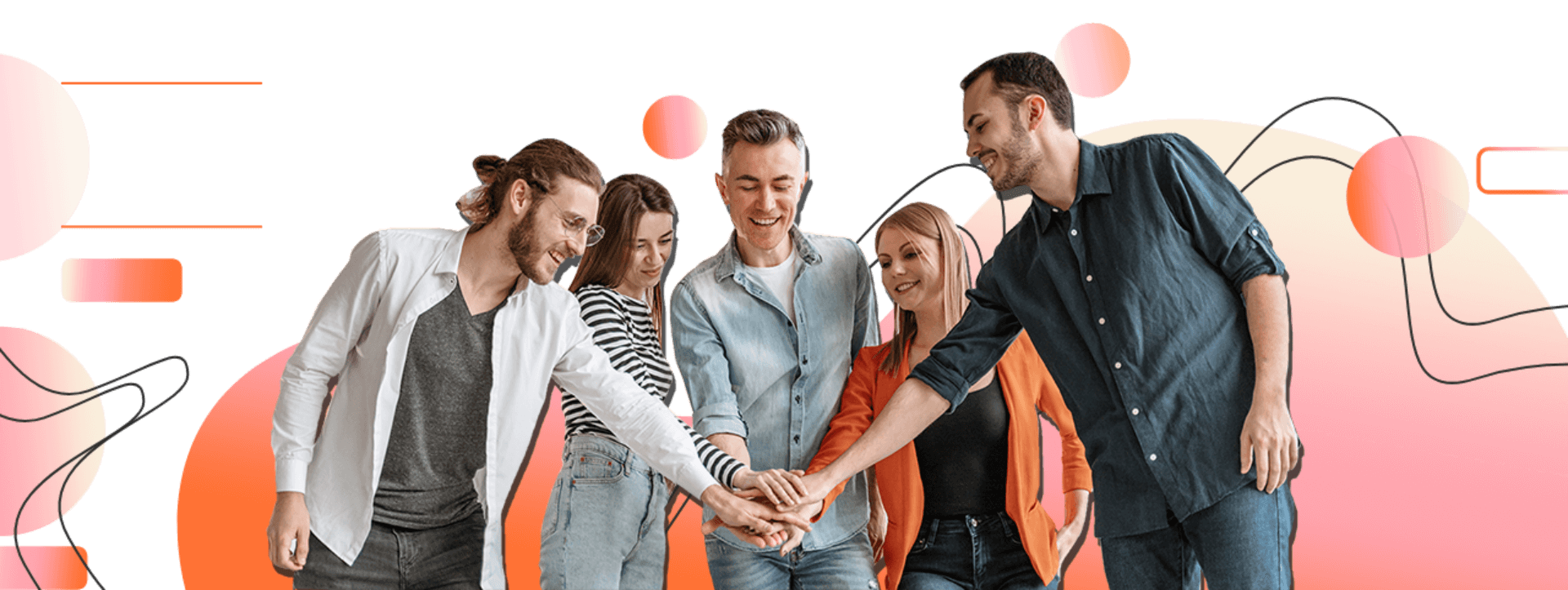 Trusted Partner for Migration, Reports, Legal Services, CPD's, Professional Training
