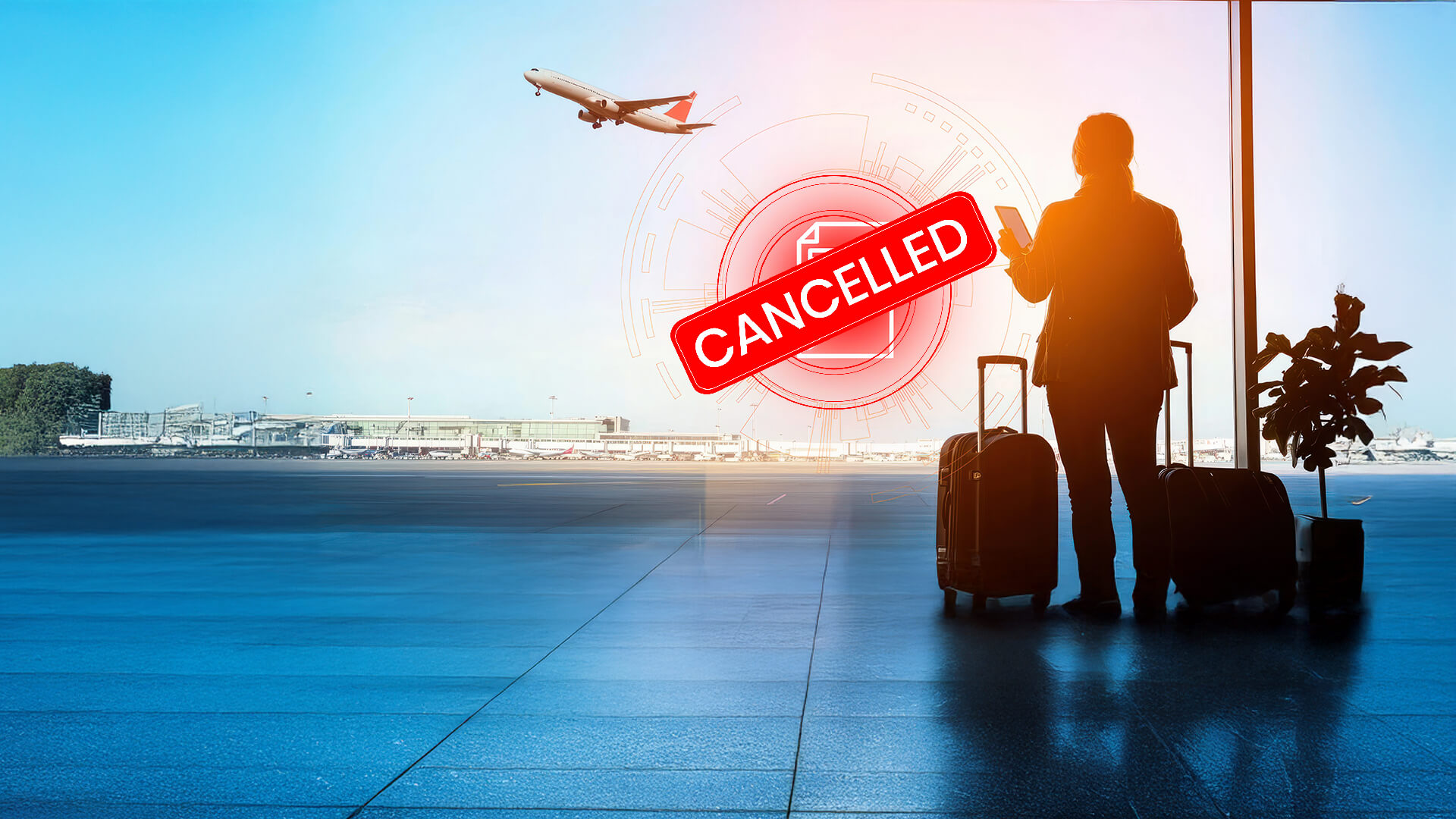 Visa Refusal / Visa Cancellation / Merits Review (ART) Appeals
