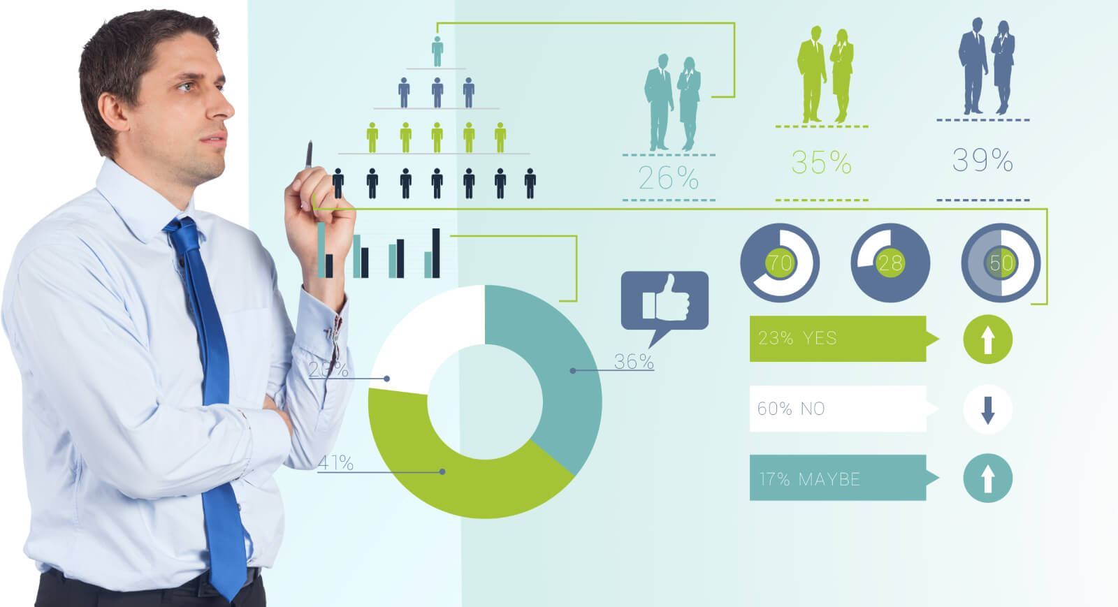 Company Profile