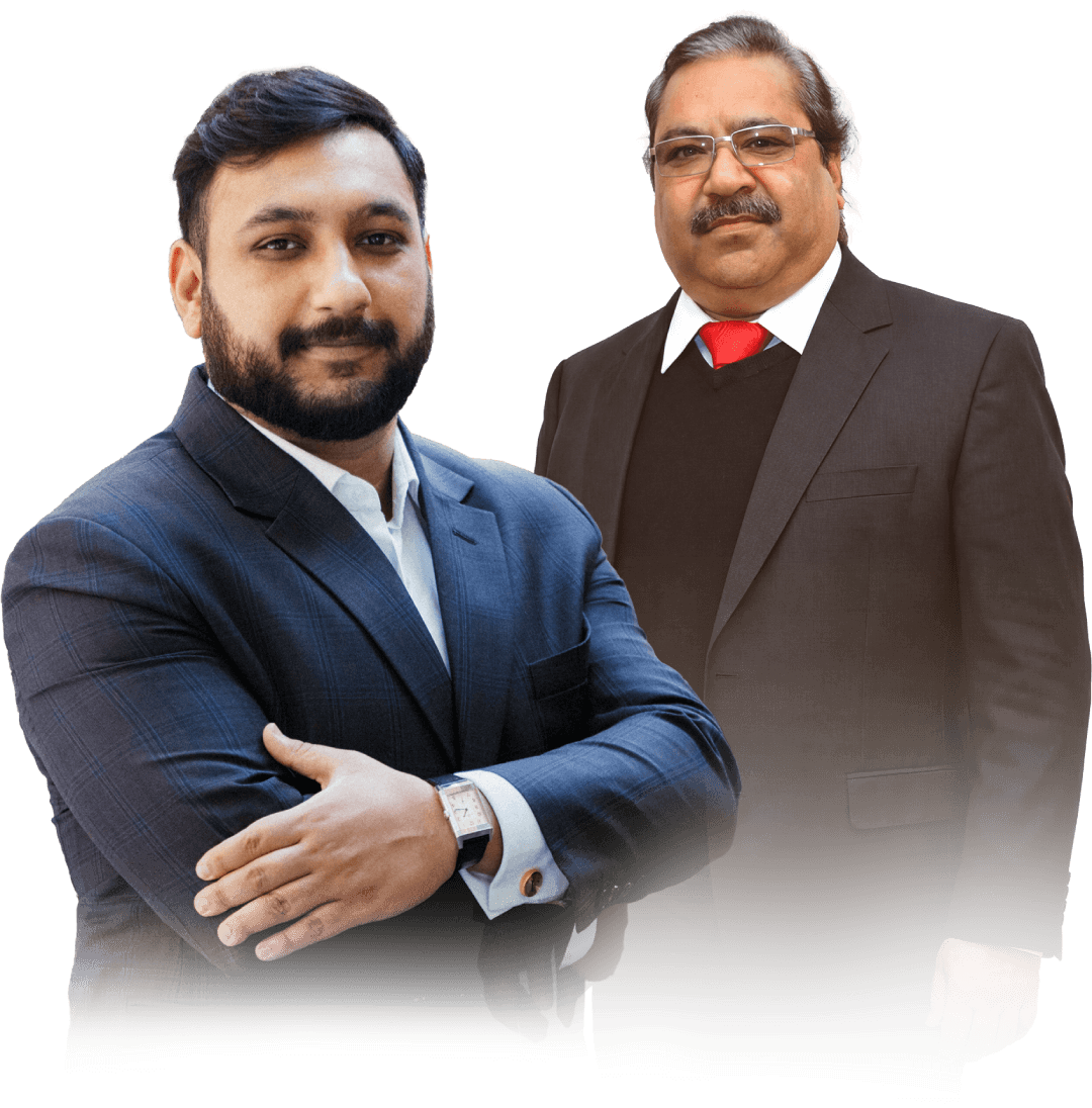 McKkr’s Pty Ltd