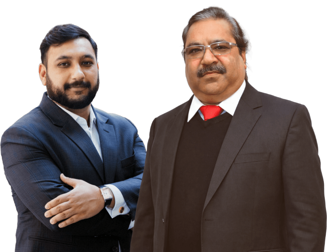 McKkr’s Pty Ltd