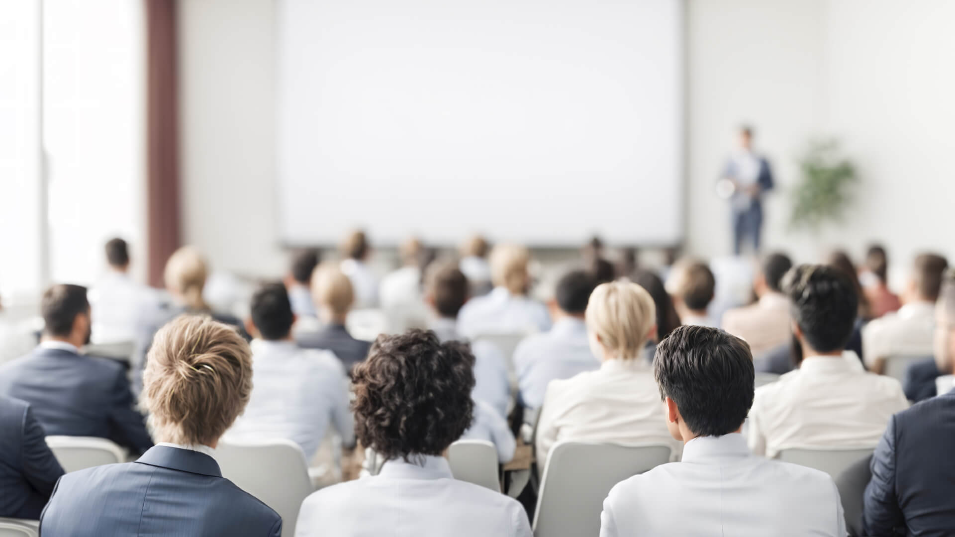 CPD (Continuing Professional Development) for RMAs