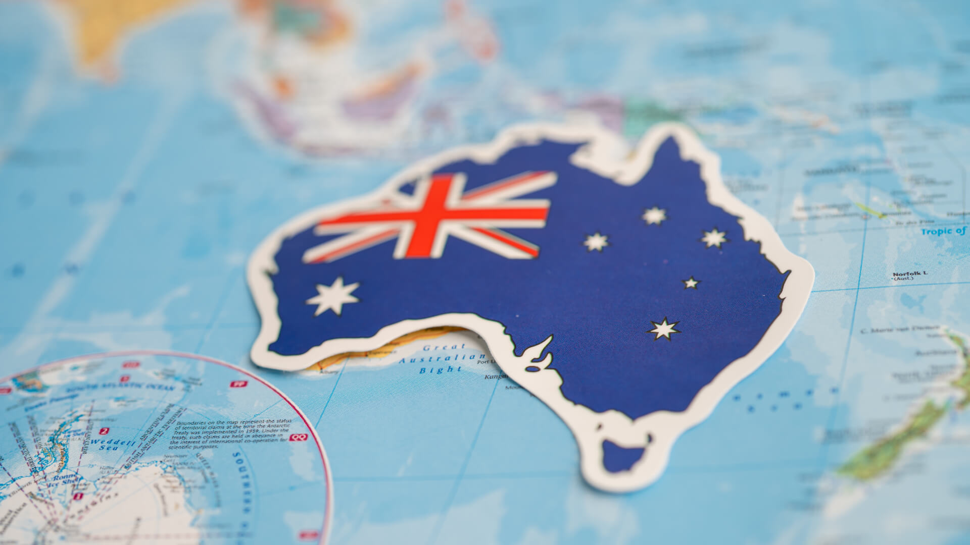 McKkr's - Trusted Partner for Migration, Reports, Legal Services, CPD's, Professional Training