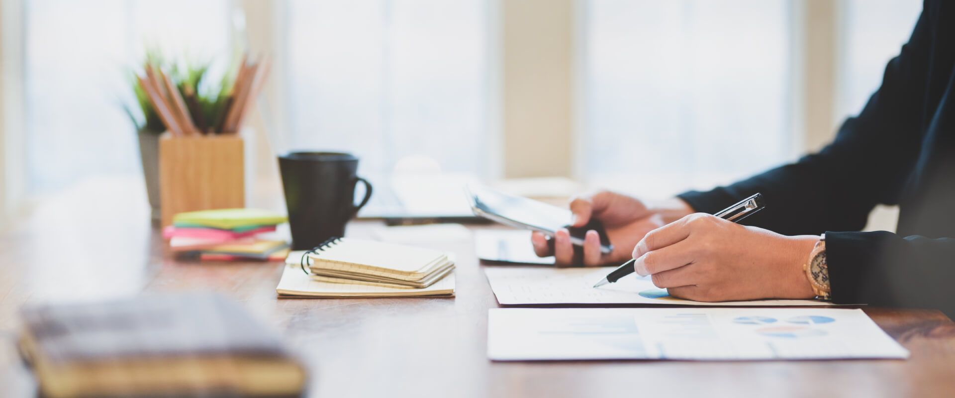 Reports Writing Services for Migration Agents & Law Firms in Australia