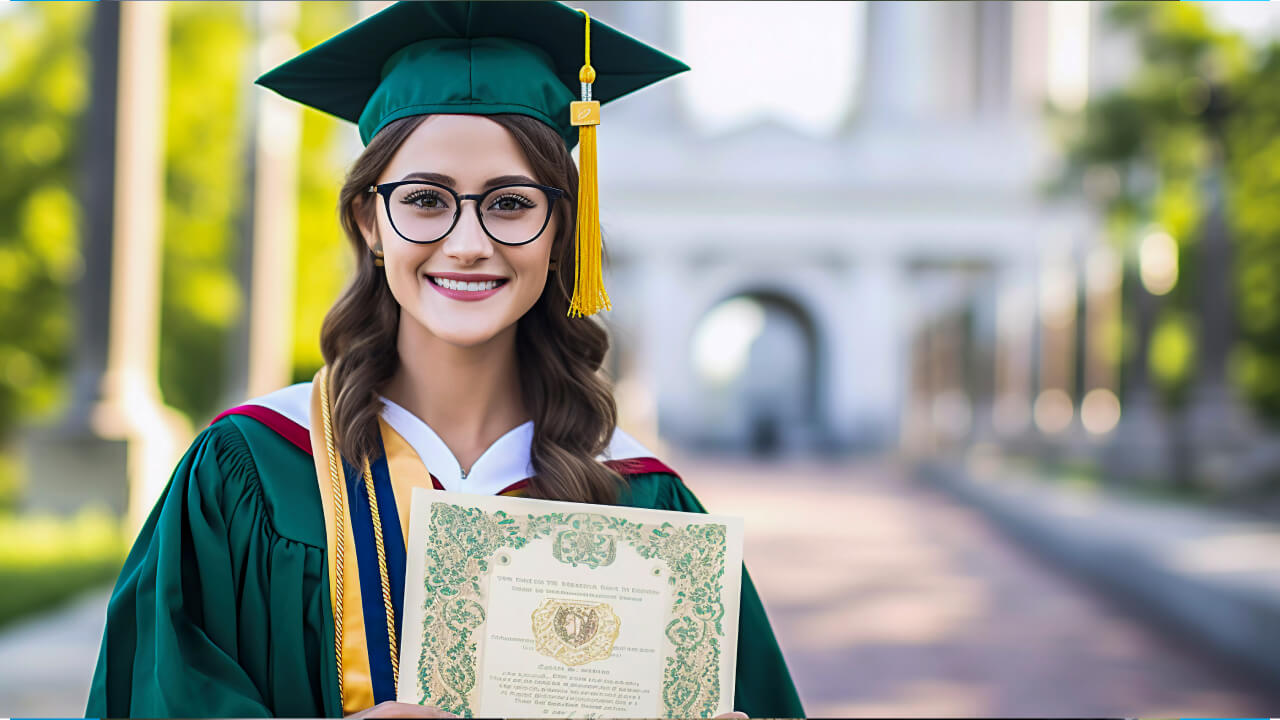 Student and Graduate Visas Australia